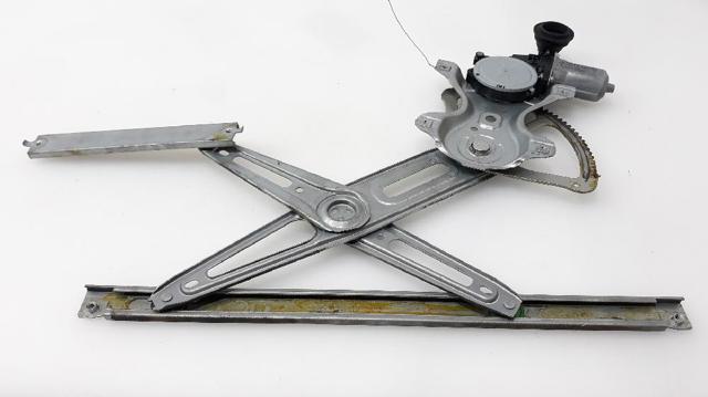 Mechanizm podnoszenia szyby drzwi przednich prawych 6981002320 TOYOTA