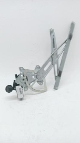 Mechanizm podnoszenia szyby drzwi przednich prawych 6981002320 TOYOTA