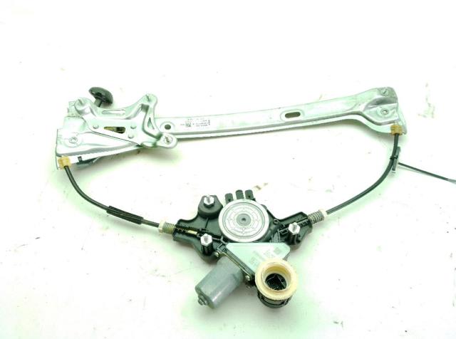 6981002791 Toyota