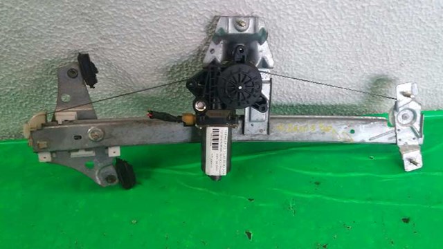 6981005031 Toyota
