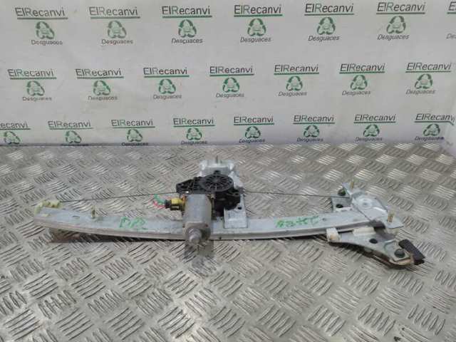 6981005031 Toyota