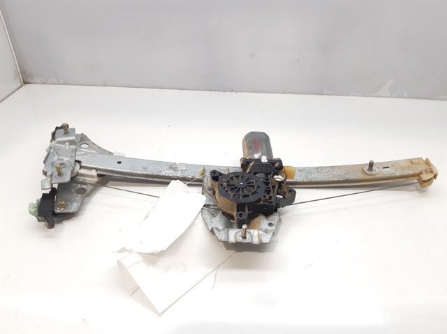 6981005031 Toyota