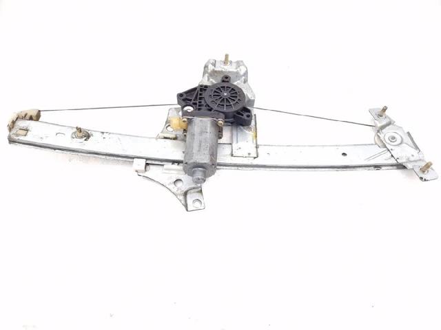 6981005031 Toyota