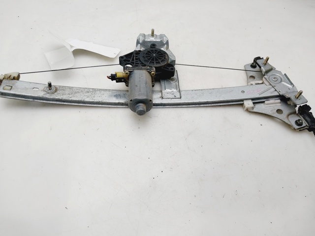 6981005031 Toyota