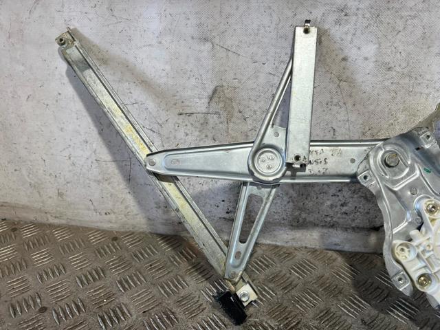 6981005050 Toyota