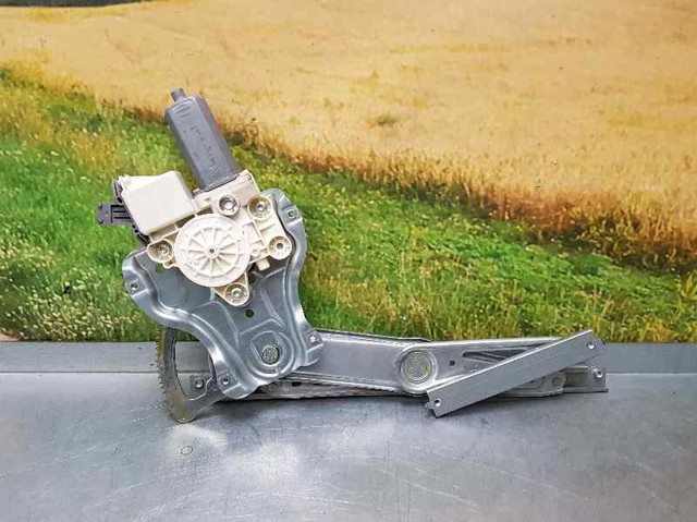 6981005050 Toyota