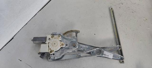 6981005050 Toyota