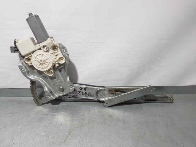 6981005050 Toyota