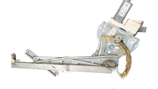6981005050 Toyota