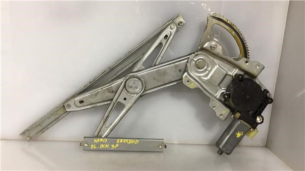 698100D010 Toyota