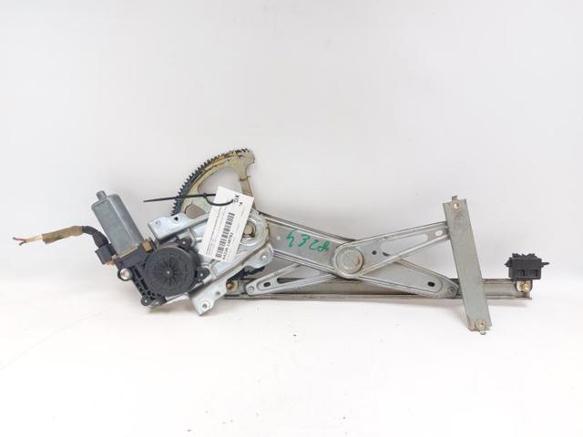 698100D010 Toyota