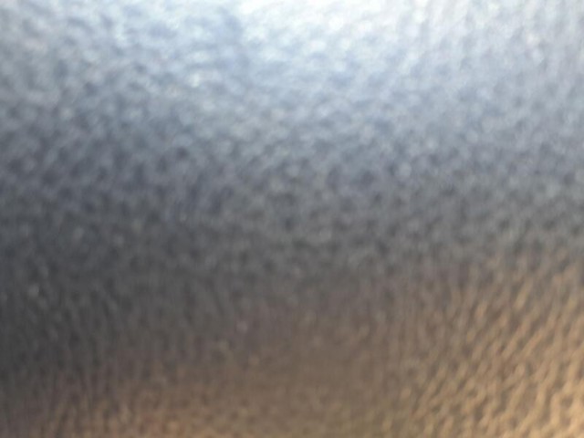 Mechanizm podnoszenia szyby drzwi przednich prawych 698100D300 TOYOTA