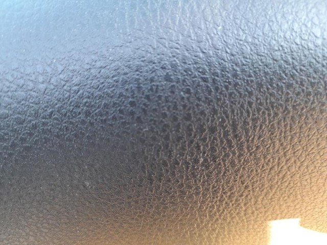 Mechanizm podnoszenia szyby drzwi przednich prawych 698100D300 TOYOTA