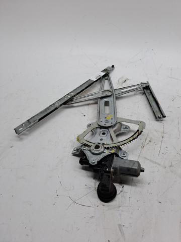 Mechanizm podnoszenia szyby drzwi przednich prawych 698100D300 TOYOTA