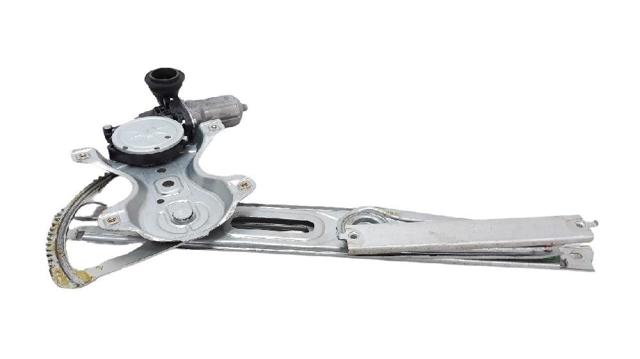Mechanizm podnoszenia szyby drzwi przednich prawych 698100D300 TOYOTA