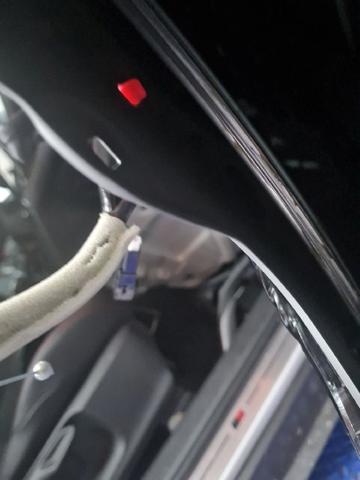 Kupić Mechanizm podnoszenia szyby drzwi przednich prawych Toyota Yaris  MXP w dobrej cenie