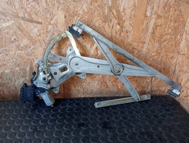 698100F010 Toyota