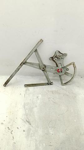 698100F010 Toyota