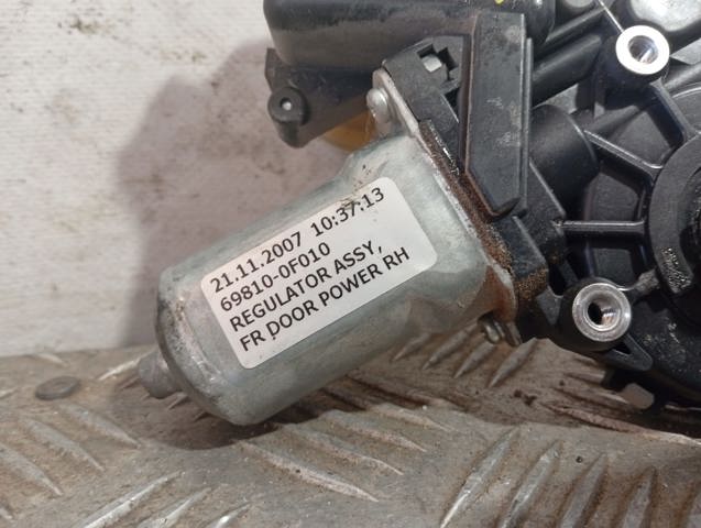 698100F010 Toyota
