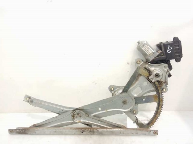 698100F010 Toyota