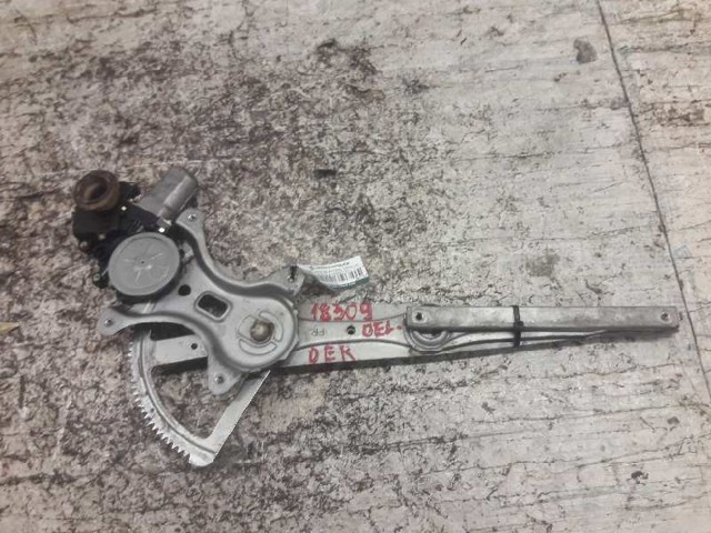 698100F010 Toyota