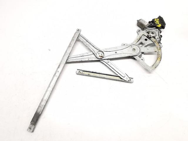 698100F010 Toyota
