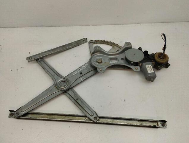 698100F010 Toyota