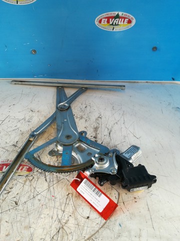 698100F010 Toyota