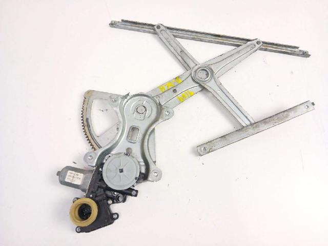 698100F010 Toyota