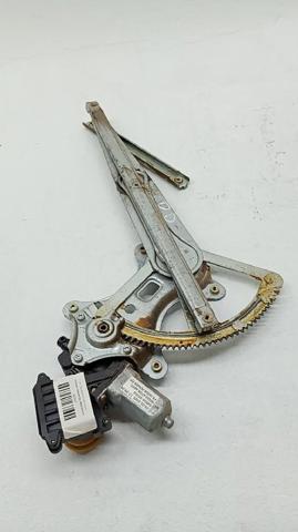 698100F010 Toyota