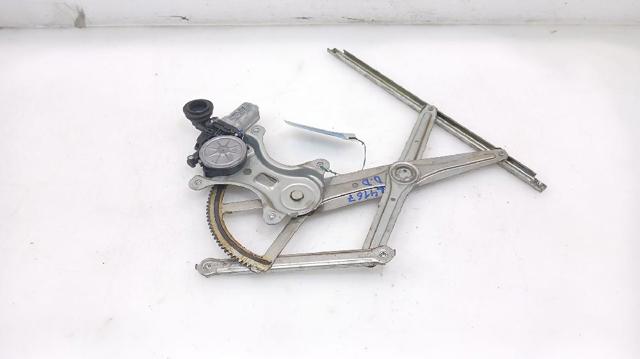 698100K040 Toyota