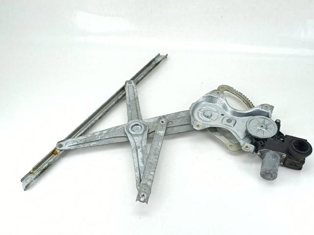Mechanizm podnoszenia szyby drzwi przednich prawych 69810F4010 TOYOTA