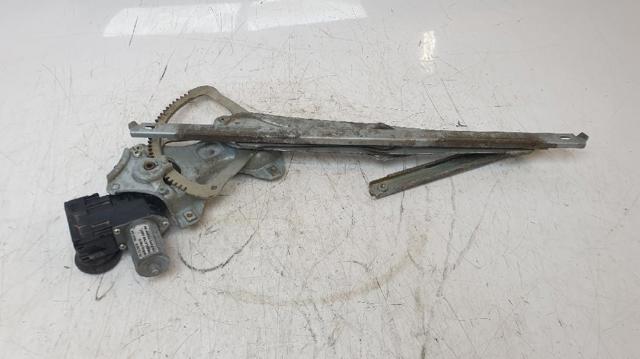 Mechanizm podnoszenia szyby drzwi przednich prawych 69810F4010 TOYOTA
