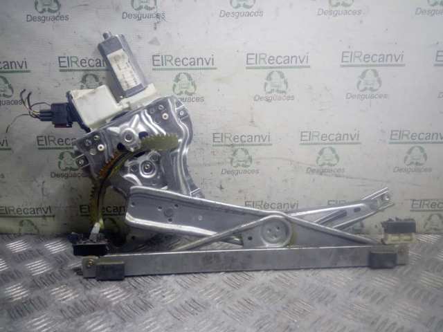 6982002130 Toyota