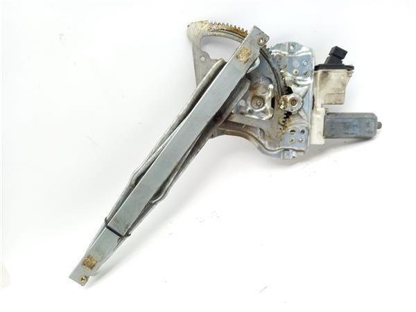 Mechanizm podnoszenia szyby drzwi przednich lewych 6982002130 TOYOTA