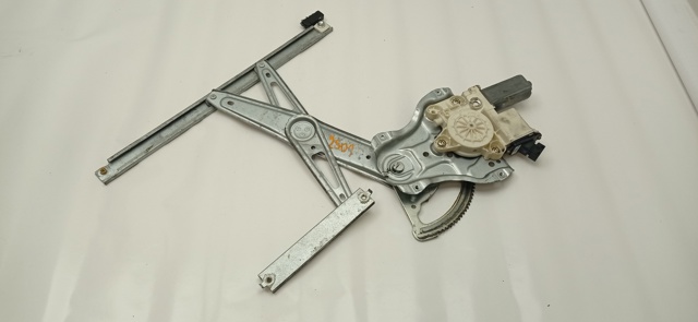 6982002130 Toyota