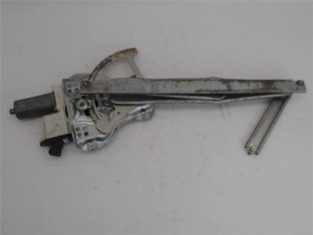 Mechanizm podnoszenia szyby drzwi przednich lewych 6982002130 TOYOTA