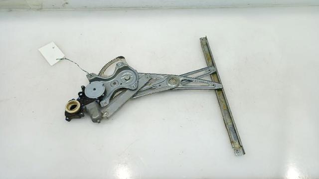 Mechanizm podnoszenia szyby drzwi przednich lewych 6982002330 TOYOTA