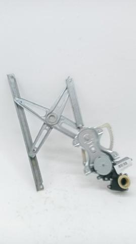 Mechanizm podnoszenia szyby drzwi przednich lewych 6982002330 TOYOTA