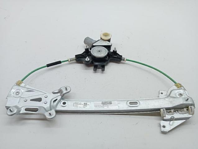6982002801 Toyota