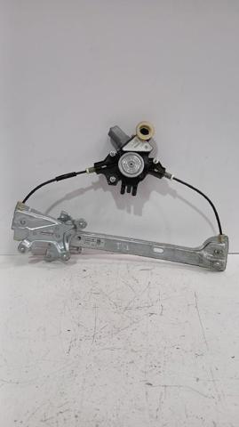 6982002801 Toyota