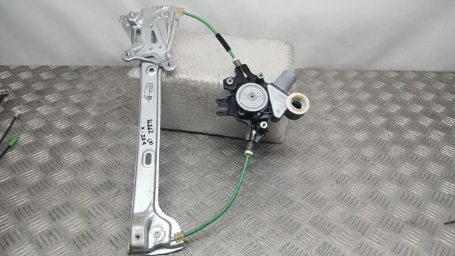 6982002801 Toyota