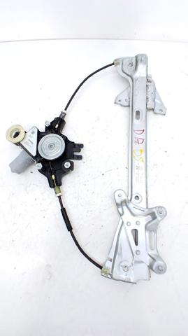 6982002801 Toyota
