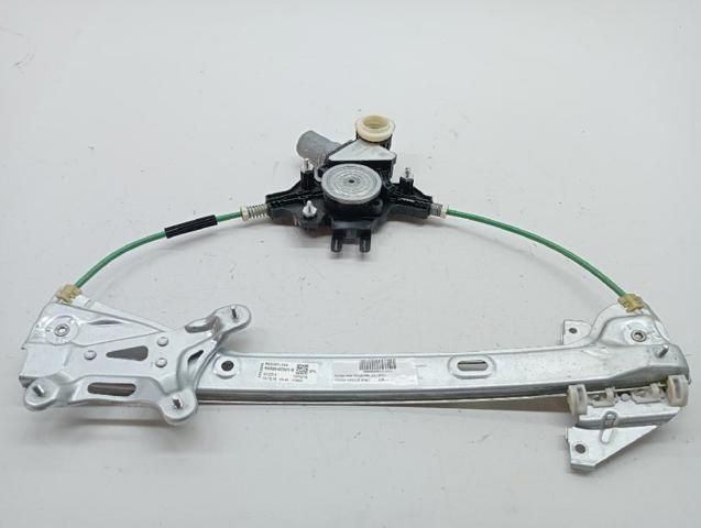 6982002801 Toyota