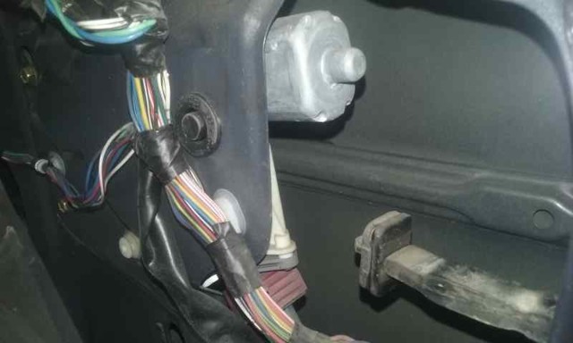6982005050 Toyota
