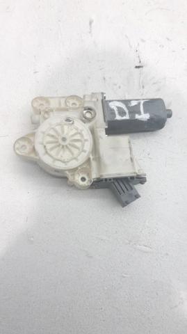Mechanizm podnoszenia szyby drzwi przednich lewych 6982005050 TOYOTA