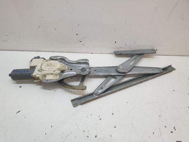 6982005050 Toyota