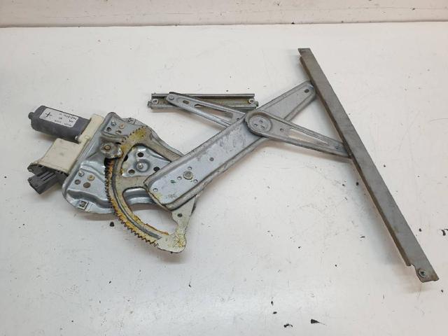 6982005050 Toyota