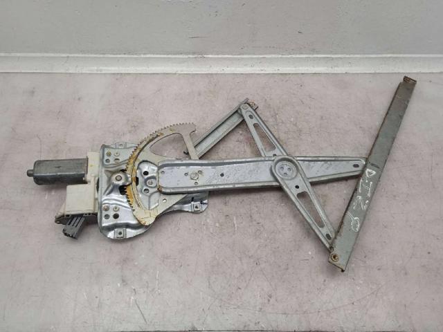 Mechanizm podnoszenia szyby drzwi przednich lewych 6982005050 TOYOTA