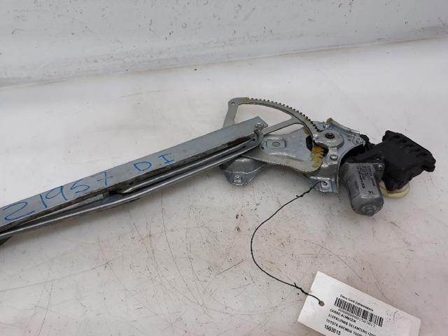 6982005071 Toyota